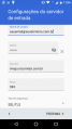Android3.png