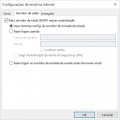 Outlook-mais-configuracoes-1.jpg