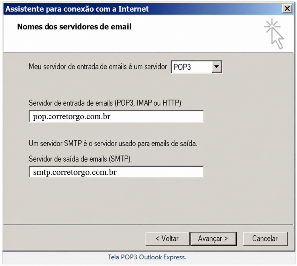 OUTLOOK-EXPRESS-3.png