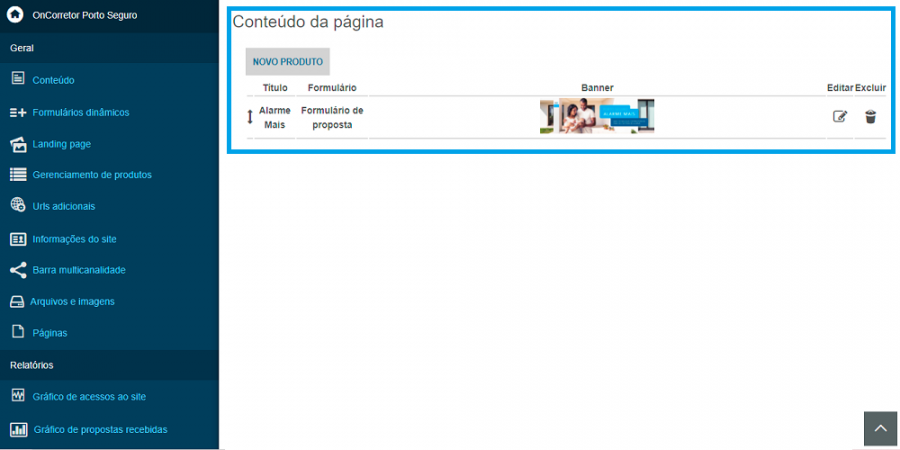 LandingPage A 8.PNG