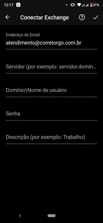 OUTLOOK-CELULAR4.png