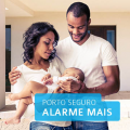 Miniatura da versão das 19h30min de 7 de julho de 2022