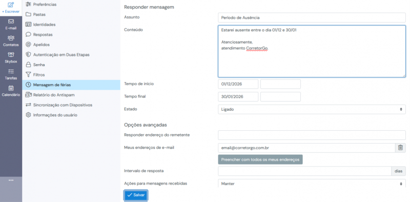 Arquivo:AUSENCIA-WEBMAIL2.png