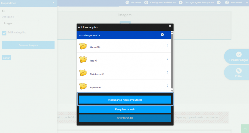 Arquivo:CONFIGURACOESAVANCADAS-IMAGEM4.png