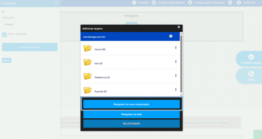 CONFIGURACOESAVANCADAS-IMAGEM4.png