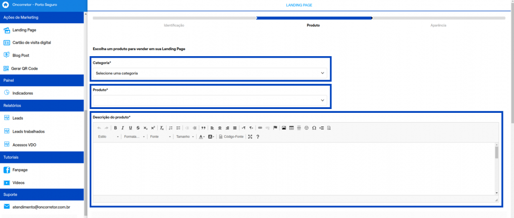 LandingPage 5.png