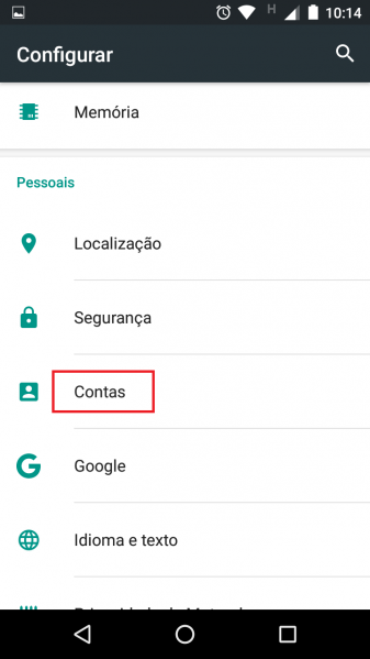 Arquivo:3.png