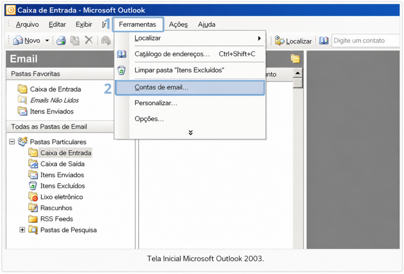 Arquivo:OUTLOOK-2003-1.png