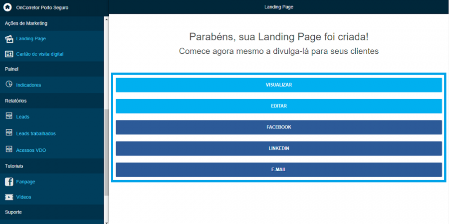 LandingPage B 8.PNG
