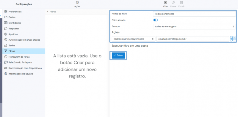 Arquivo:REDIRECIONAMENTO-WEBMAIL3.png