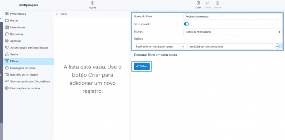 REDIRECIONAMENTO-WEBMAIL3.png