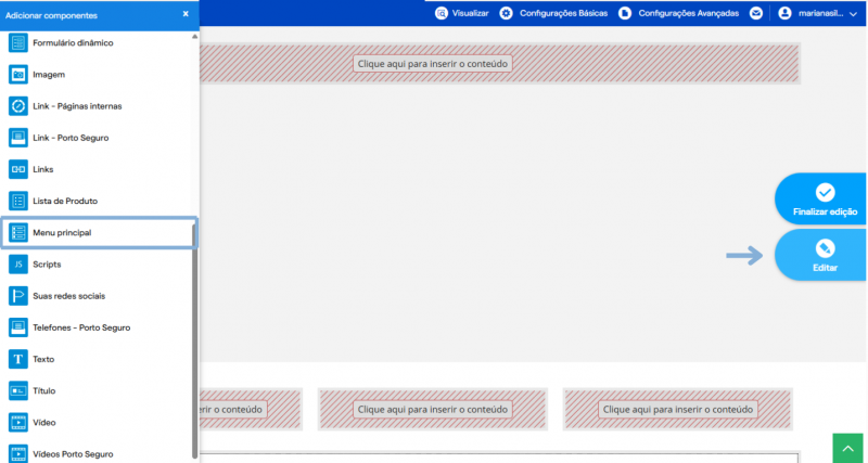 Arquivo:CONFIGURACOESAVANCADAS-MENU.png
