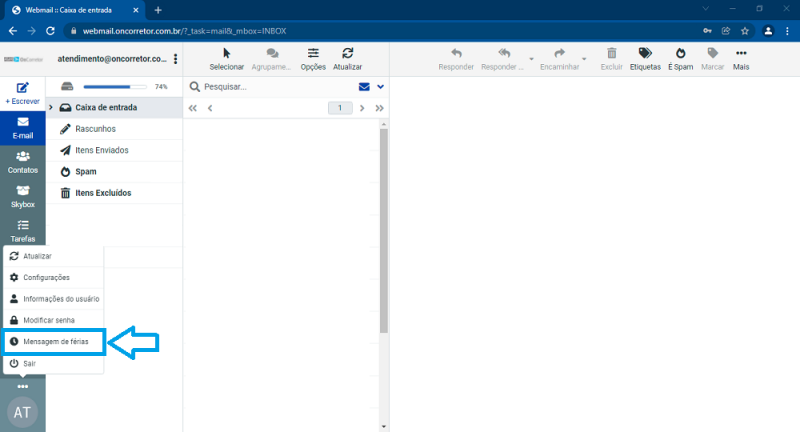 Arquivo:Webmail 11.PNG