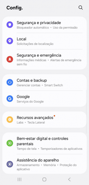 Arquivo:ANDROID1.png