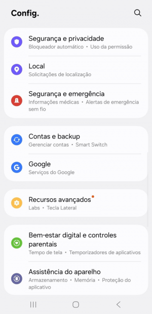 ANDROID1.png