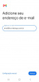 ANDROID5.jpeg