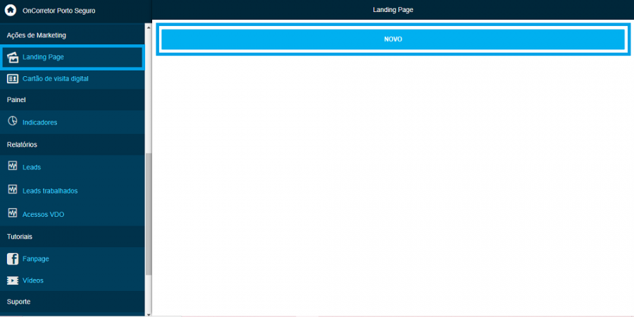 LandingPage 2.PNG