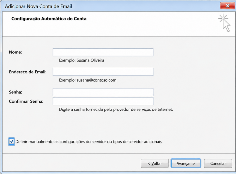Arquivo:OUTLOOK-2007-04.png