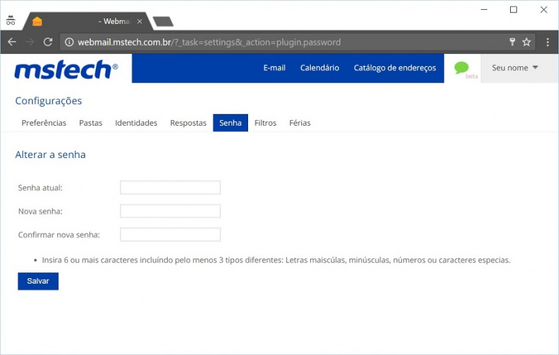 Arquivo:Webmail-nova-senha.jpg