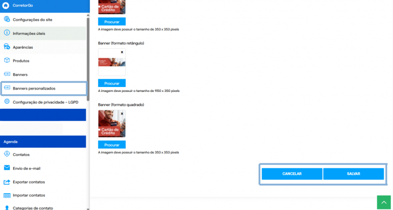 Arquivo:CONFIGURACOESBASICAS-BANNERSP3.png