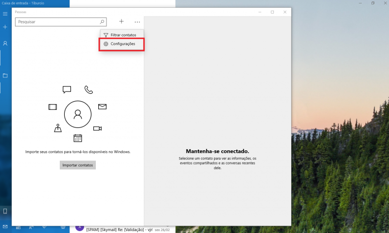 Arquivo:Configurações.PNG
