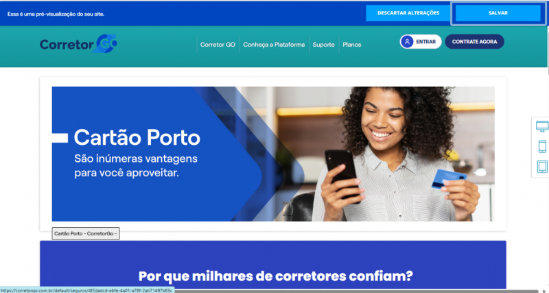 Arquivo:CONFIGURACOESBASICAS-APARENCIAS8.png