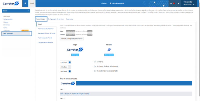 CUSTOMIZACAO-PAINEL-1.png