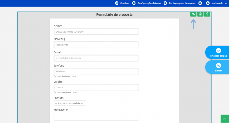 Arquivo:CONFIGURACOESAVANCADAS-FPROPOSTA2.png
