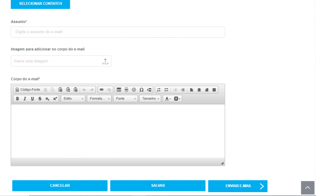 EnvioEmail3.PNG