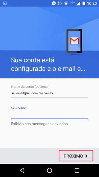 Arquivo:16.png