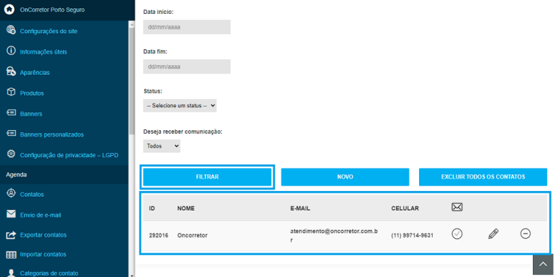 Arquivo:ComoGerenciarContato 5.PNG