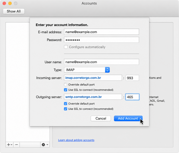 Arquivo:OUTLOOK-MAC.png