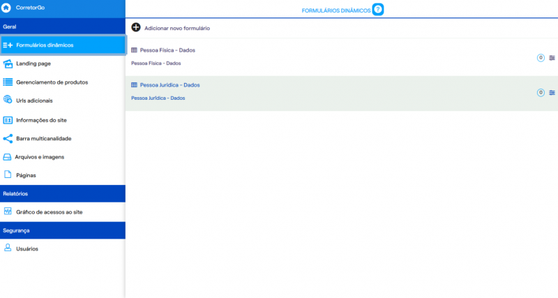 Arquivo:CONFIGURACOESDOSITE-FD.png