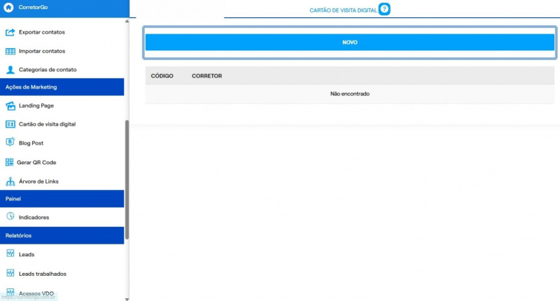 Arquivo:CARTAO1.jpg