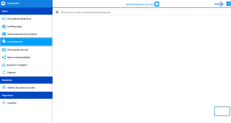 Arquivo:CONFIGURACOESDOSITE-URLS.png