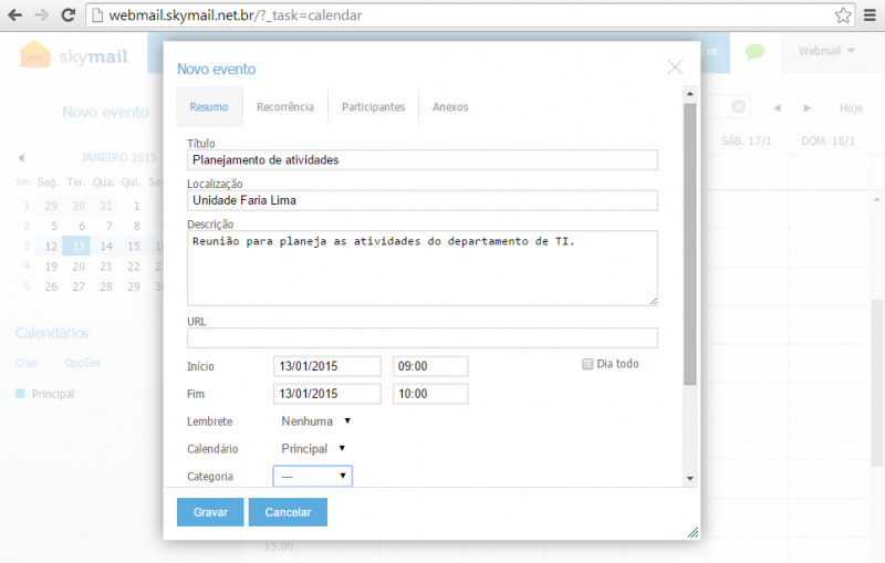 Arquivo:Webmail agendar compromisso 5.PNG