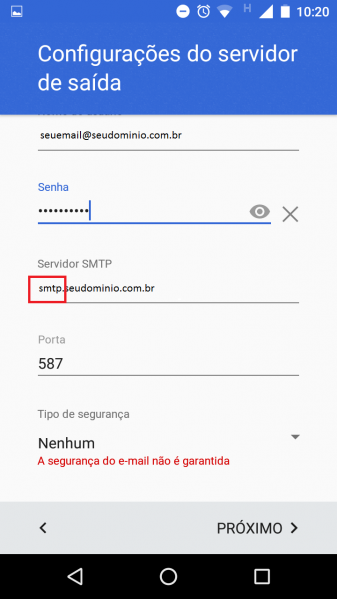 Arquivo:24.png