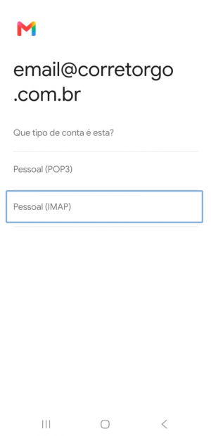 ANDROID6.png