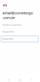 ANDROID6.png