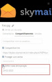 300px-Compartilhamento Skybox9.jpg