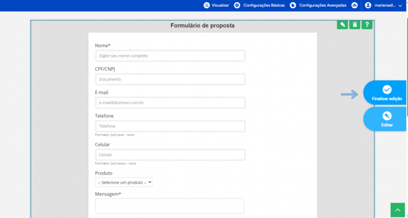 Arquivo:CONFIGURACOESAVANCADAS-FPROPOSTA4.png