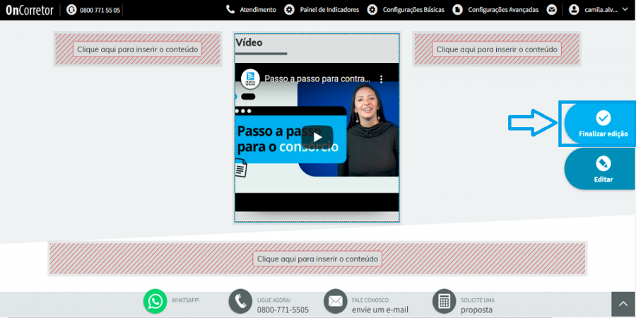 Videos3.PNG