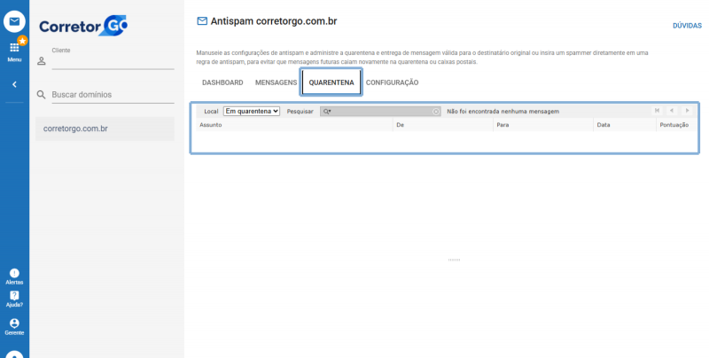 Arquivo:ANTISPAM-PAINEL-QUARENTENA.png