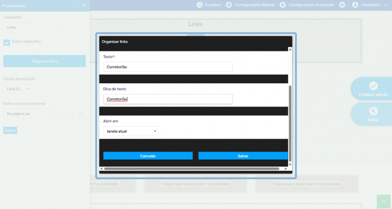 Arquivo:CONFIGURACOESAVANCADAS-LINKS5.png