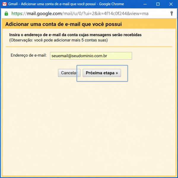 GMAIL7.png