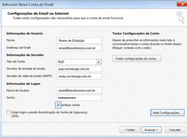 OUTLOOK-2007-06 (1).png