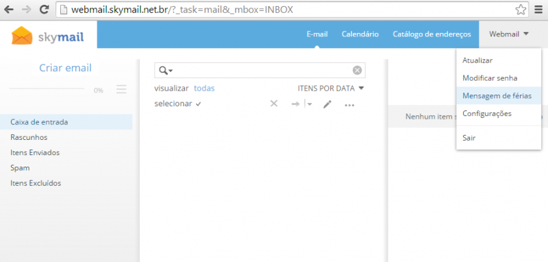 Arquivo:Webmail mensagem ausencia 3.png