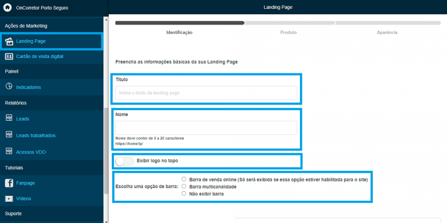 LandingPage 3.PNG