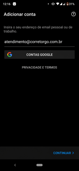 Arquivo:OUTLOOK-CELULAR3.png