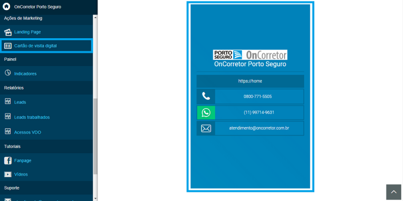 Arquivo:CDV 6.PNG